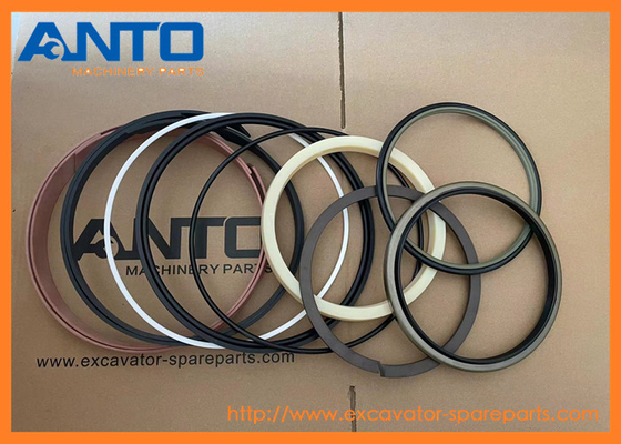 4699081 Kit de vedação HITACHI Peças sobressalentes de escavadeiras para EX1200-6
