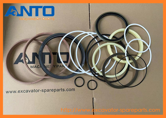 707-99-69710 7079969710 Kit de selos KOMATSU Peças sobressalentes de escavadeiras para PC400-8