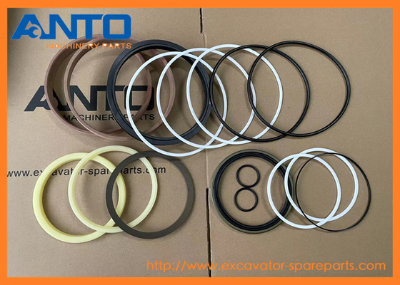 707-99-69710 7079969710 Kit de selos KOMATSU Peças sobressalentes de escavadeiras para PC400-8