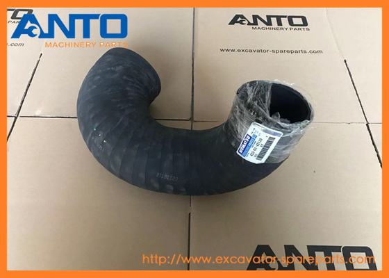 423-01-42110 4230142110 Carregadores de rodas de mangueira Peças sobressalentes para KOMATSU WA380