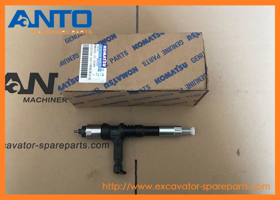 6251-11-3100 6251113100 Carregadores de rodas injetoras Peças sobressalentes para KOMATSU WA480