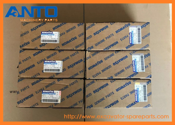 6251-11-3100 6251113100 Carregadores de rodas injetoras Peças sobressalentes para KOMATSU WA480