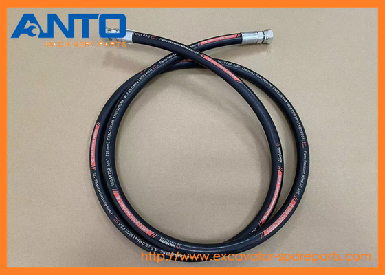 209-62-42611 2096242611 Mangueira para escavadeira KOMATSU PC800 PC800SE PC850 PC850SE
