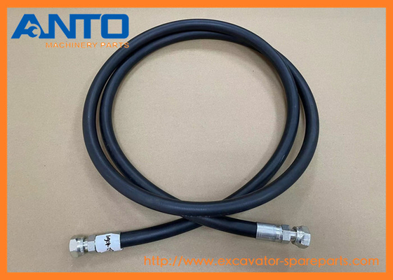 209-62-42611 2096242611 Mangueira para escavadeira KOMATSU PC800 PC800SE PC850 PC850SE