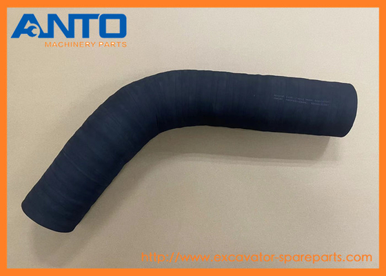 11N6-23010 mangueira HYUNDAI Peças sobressalentes de escavadeira para R210LC-7 RC215C7