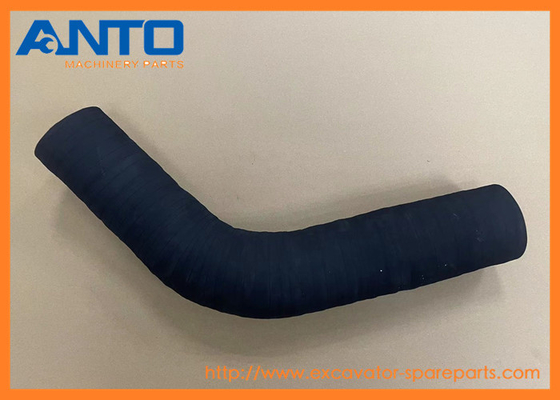 11N6-23010 mangueira HYUNDAI Peças sobressalentes de escavadeira para R210LC-7 RC215C7