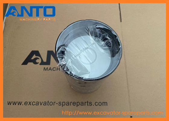 400508-00063 40050800063 Filtro de combustível DOOSAN Peças sobressalentes de escavadeira para DL300 DL350-3