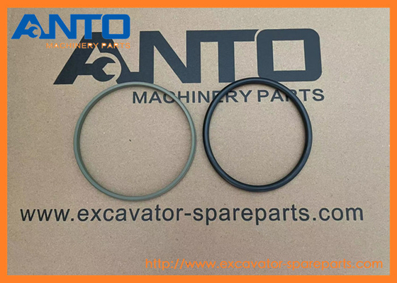 721-47-12020 721-47-12020 Selo KOMATSU Peças sobressalentes de escavadeiras para WA200-6