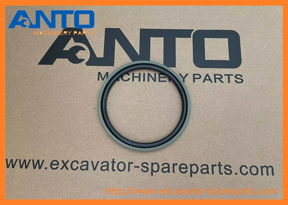 721-47-12020 721-47-12020 Selo KOMATSU Peças sobressalentes de escavadeiras para WA200-6