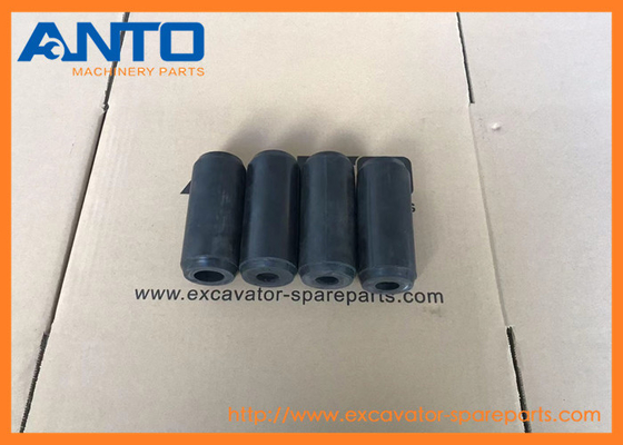 155-30-13230 1553013230 Suporte de mola para escavadeiras KOMATSU 135A D150A D155A D155AX D155S