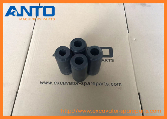 155-30-13230 1553013230 Suporte de mola para escavadeiras KOMATSU 135A D150A D155A D155AX D155S