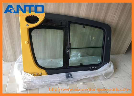 20Y-53-00021 20Y5300021 20Y5300020 Excavadoras de porta com traseira Peças sobressalentes adequadas KOMATSU PC130 PC160 PC190