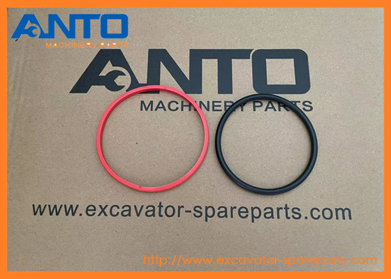 721-47-12080 7214712080 Selo KOMATSU Peças sobressalentes de escavadeiras para WA200-6