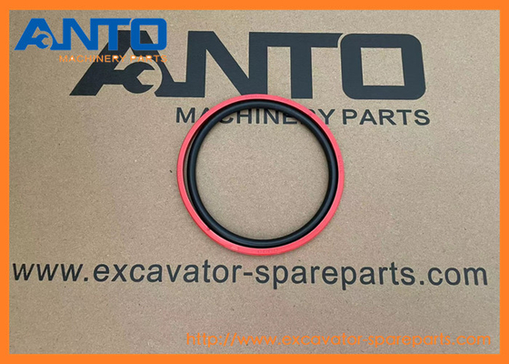 721-47-12080 7214712080 Selo KOMATSU Peças sobressalentes de escavadeiras para WA200-6