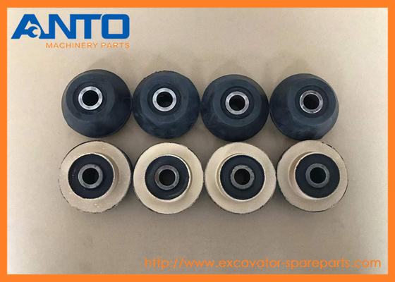203-01-61150 2030161150 Peças sobressalentes de escavadeira de almofada Fit KOMATSU PC100 PC100L PC100N PC120
