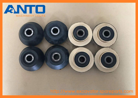 203-01-61150 2030161150 Peças sobressalentes de escavadeira de almofada Fit KOMATSU PC100 PC100L PC100N PC120