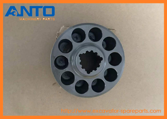 708-3S-13130 7083S13130 Partes do motor da escavadeira de blocos de cilindros adequadas KOMATSU PC35MR PC38UU PC40MR