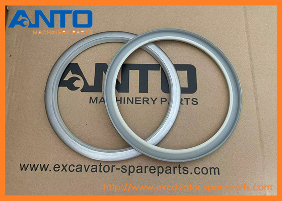 0726002 Anel de vedação HITACHI Peças sobressalentes de escavadeiras para EX1200-5C ZX850-3