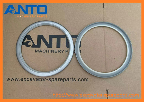 0726002 Anel de vedação HITACHI Peças sobressalentes de escavadeiras para EX1200-5C ZX850-3