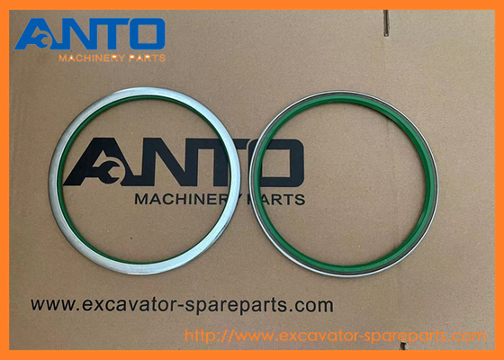 0781703 Limpador de anéis HITACHI Peças sobressalentes de escavadeira para EX1200-5