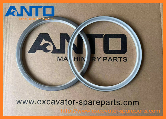 0809303 Limpador de anéis HITACHI Peças sobressalentes de escavadeiras para EX1200-5 ZX870H-5G