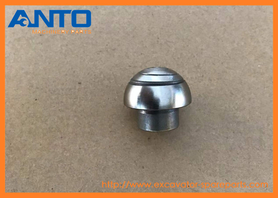 708-3S-13450 7083S13450 Peças sobressalentes de escavadeira a esfera adequadas KOMATSU PC27MR PC27MRX PC30MR PC30UU