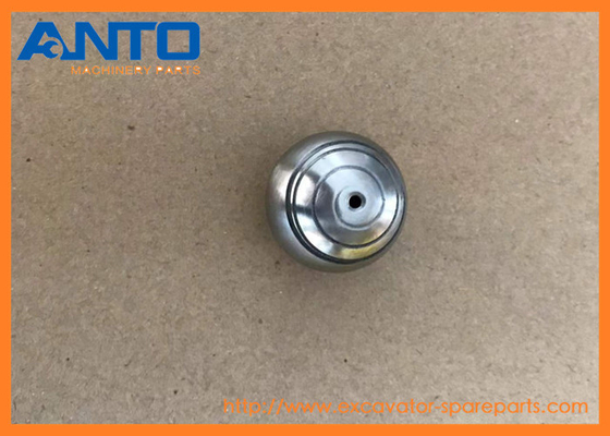 708-3S-13450 7083S13450 Peças sobressalentes de escavadeira a esfera adequadas KOMATSU PC27MR PC27MRX PC30MR PC30UU