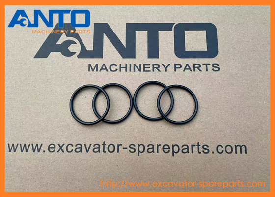 955612 O-Ring HITACHI Peças sobressalentes de escavadeiras para EX1000 EX1100
