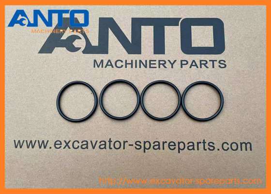 955612 O-Ring HITACHI Peças sobressalentes de escavadeiras para EX1000 EX1100