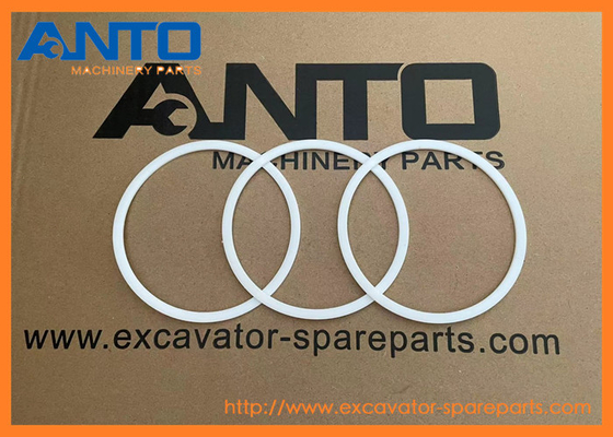 07001-05090 0700105090 O-Ring KOMATSU Peças sobressalentes de escavadeiras para PC220LC-8