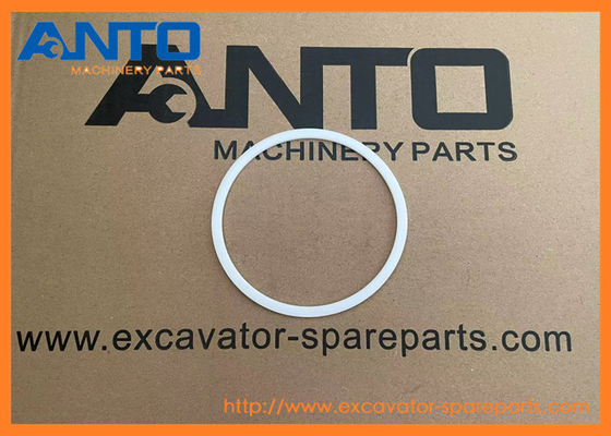 07001-05090 0700105090 O-Ring KOMATSU Peças sobressalentes de escavadeiras para PC220LC-8
