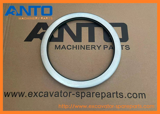4287858 HITACHI Peças sobressalentes de escavadeiras para EX1100