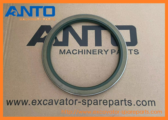 4287858 HITACHI Peças sobressalentes de escavadeiras para EX1100