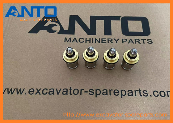 9759158 9246436 4201993 Empujador HITACHI Peças sobressalentes de escavadeiras para EG65R-3 EX1200-5