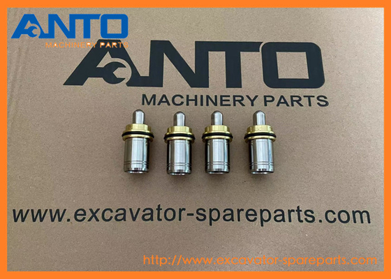 9759158 9246436 4201993 Empujador HITACHI Peças sobressalentes de escavadeiras para EG65R-3 EX1200-5