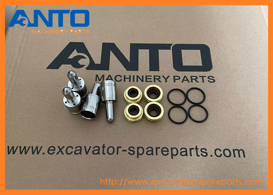 9759158 9246436 4201993 Empujador HITACHI Peças sobressalentes de escavadeiras para EG65R-3 EX1200-5