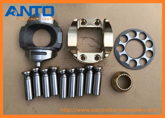 708-2L-23351 7082L23351 Guia de retenção para escavadeiras KOMATSU HB205 HB215 PC100 PC100L