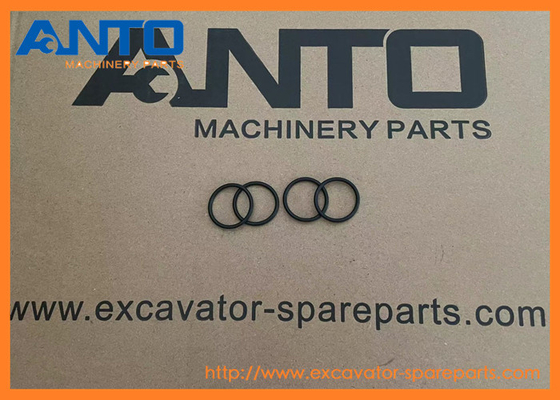 4201993 O-ring HITACHI Peças sobressalentes de escavadeiras para EX1200-5 EX1900-6