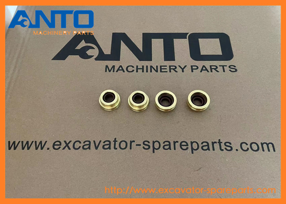Peças sobressalentes para escavadeiras HITACHI EX1200-5
