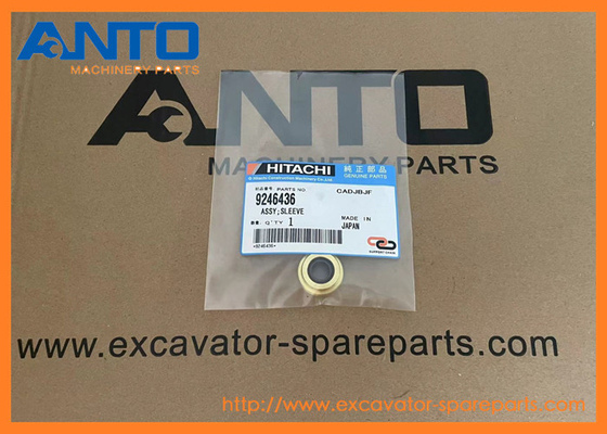 Peças sobressalentes para escavadeiras HITACHI EX1200-5