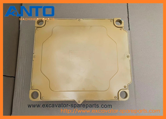 462-0007 4620007 Controlador CPU Peças sobressalentes de escavadeira para C7.1 EG65R-3 EX1200-5