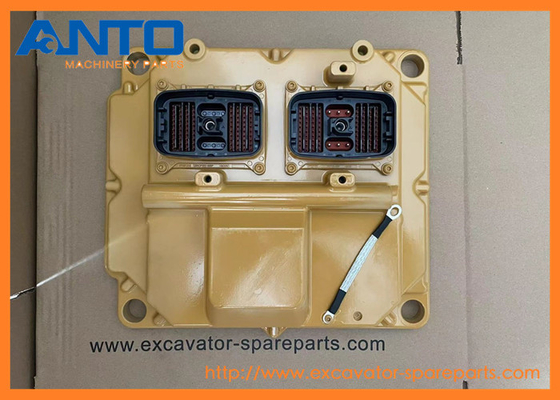462-0007 4620007 Controlador CPU Peças sobressalentes de escavadeira para C7.1 EG65R-3 EX1200-5