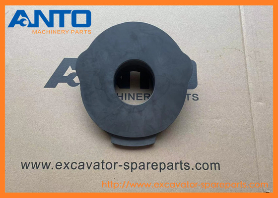 400901-00134 K9007382 Plate Swash DOOSAN Peças sobressalentes de escavadeira para DX220TM DX225LC-3