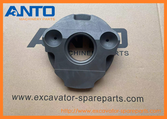 400901-00134 K9007382 Plate Swash DOOSAN Peças sobressalentes de escavadeira para DX220TM DX225LC-3