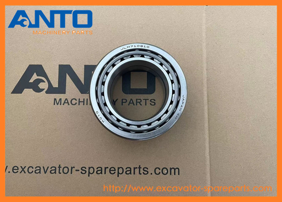 418-46-11150 4184611150 Suporte de rolamentos para carregadores de rodas KOMATSU 518 WA180 WA180PT