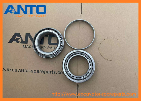 418-46-11150 4184611150 Suporte de rolamentos para carregadores de rodas KOMATSU 518 WA180 WA180PT