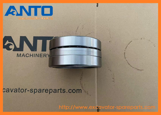 418-46-11150 4184611150 Suporte de rolamentos para carregadores de rodas KOMATSU 518 WA180 WA180PT