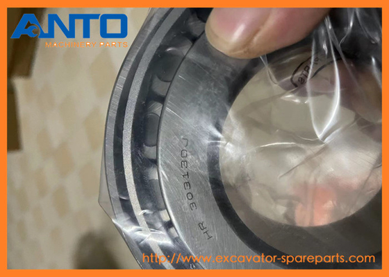 419-22-11810 4192211810 Apoio de rolamentos para carregadores de rodas KOMATSU 532 WA180 WA180PT WA300