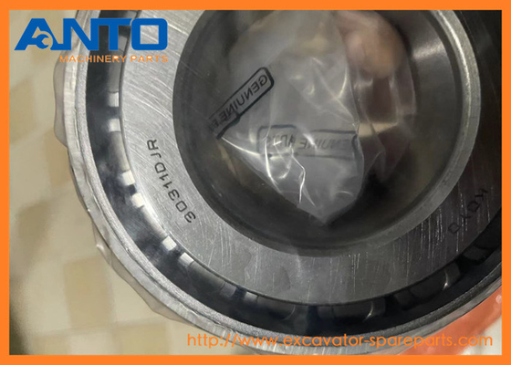 419-22-11820 4192211820 Suporte de rolamentos para carregadores de rodas KOMATSU 532 WA180 WA180PT WA200