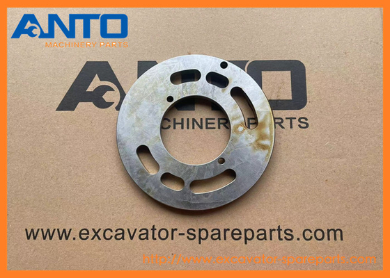 400901-00134 K9007382 Temporização de placas DOOSAN Peças sobressalentes de escavadeiras para DX220TM DX230LC